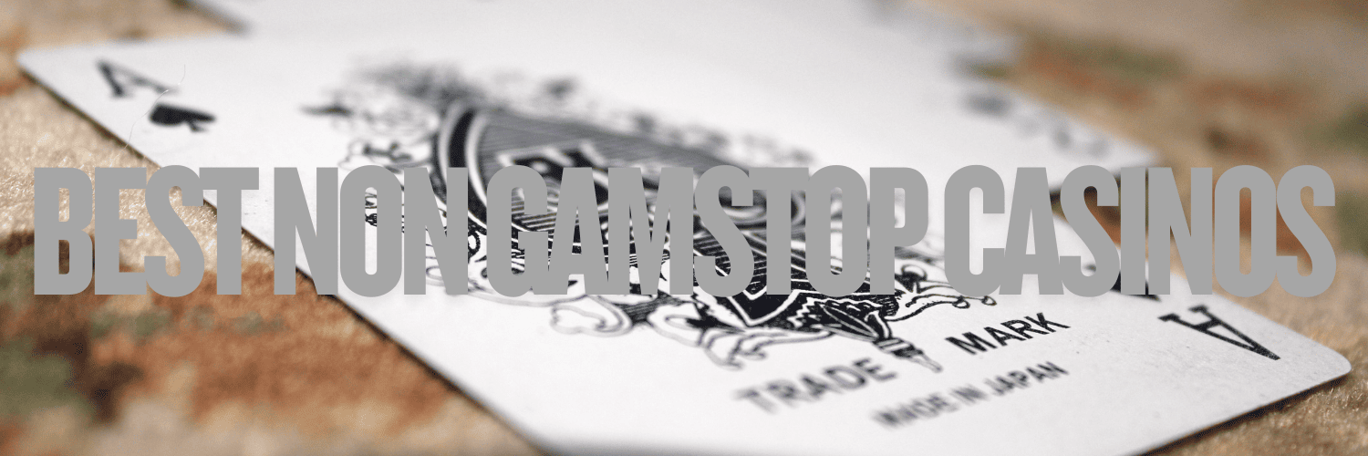 Exploring Non-GamStop Casino Sites Freedom in Online Gambling