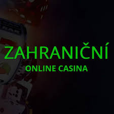 Nové online casino 2026 Co nás čeká v online hazardu