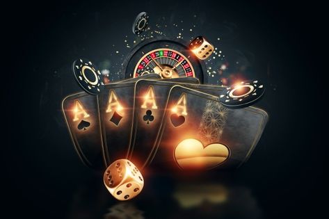The Best Offshore Casino Your Ultimate Guide