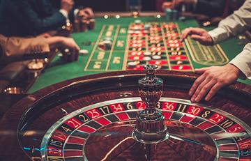 Todo lo que Necesitas Saber sobre la Ruleta Online -437589903