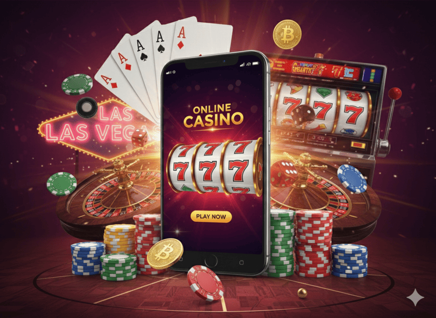 Alt, du behøver at vide om casino EU-licenser
