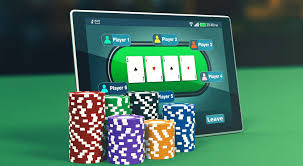 Bedste Mobil Casino Spil Online på Farten