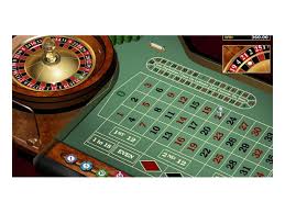Best Live Roulette Casinos in the UK 1334415691