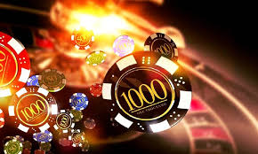 Betting Uden Om Rofus En Guide til Alternativer