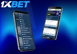 BettingHub Your Ultimate Guide to Online Betting 723764331