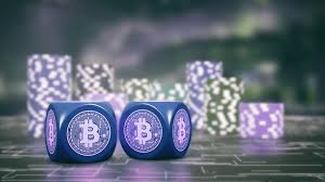 Casinò in Honduras senza KYC Gioca senza preoccupazioni