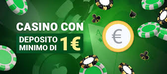 Casinò Non AAMS Guida Completa e Vantaggi