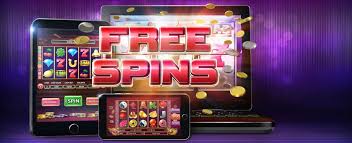 Casino Uden Rufus Pragmatic En Ny Æra for Online Gaming