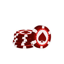 Casino Uden Rufus Pragmatic En Ny Æra for Online Gaming