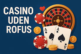 Casino Uden Rufus Pragmatic En Ny Æra for Online Gaming