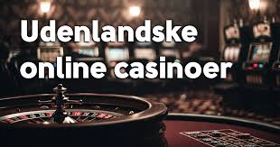 Casinoer Uden Dansk Licens Hvad Du Skal Vide 799183862