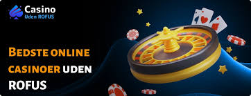 Casinoer uden Dansk Licens Hvad Du Skal Vide
