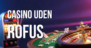 Casinoer uden Dansk Licens Hvad Du Skal Vide