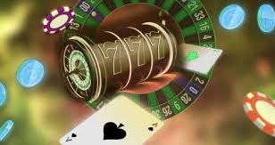 Discover the Excitement of the Lucky Max Betting App -282794731
