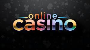 Discover the Thrills of WildWild Casino Your Ultimate Gaming Experience