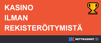 Euteller Kasinot Nopeaa ja Turvallista Pelaamista 1005092566