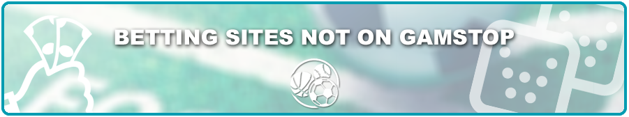 Exploring Apple Pay Casinos That Operate Outside GamStop