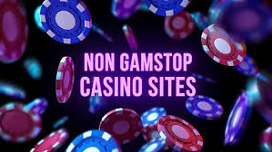 Exploring Casinos that Bypass GamStop A Comprehensive Guide 1077868128