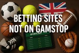 Exploring Non GamStop Sportsbooks An Alternative to Traditional Betting