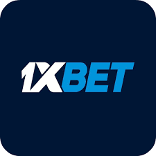 Fast Withdrawals Enhancing Your Online Betting Experience