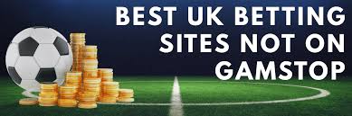 Golf Bookies Not on GamStop Your Guide to Alternative Betting Options 962723675