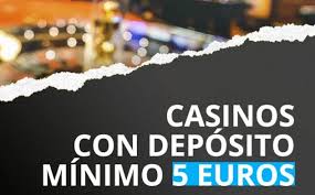 Guida ai Casino Online Senza AAMS Giocare in Sicurezza