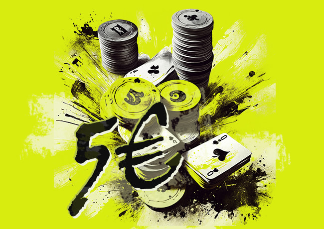 Guida ai Casino Online Senza AAMS Giocare in Sicurezza