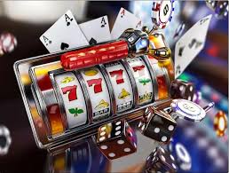 Guida ai Casino Online Senza AAMS Giocare in Sicurezza