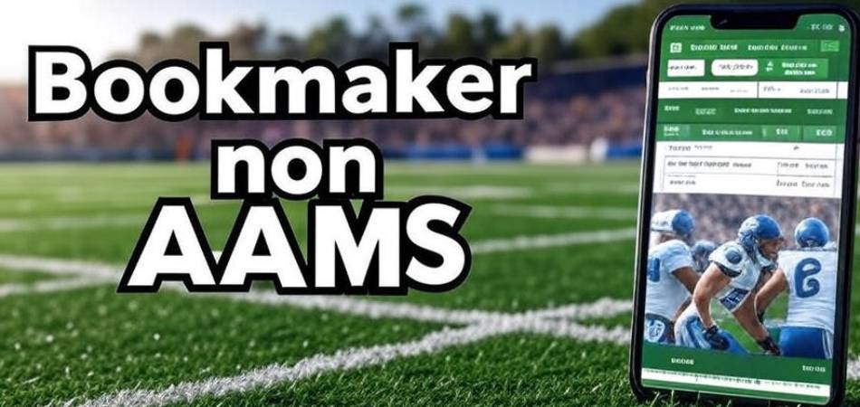 I Migliori Siti di Scommesse Inglesi per il 2023