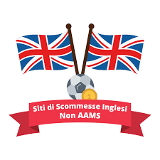 I Migliori Siti di Scommesse Inglesi per il 2023