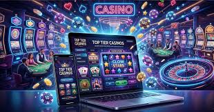 Alt, du behøver at vide om casino EU-licenser
