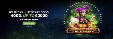 Is Magic Win Casino Legit A Comprehensive Review 944820878