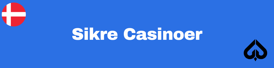 Live Casinoer En Ny Dimension af Spiloplevelser