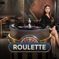 Live Roulette Options Outside Gamstop