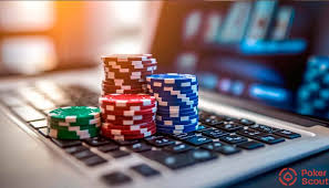 Los Casinos Prohibidos en España Una Visión Exhaustiva