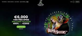 MagicWin Casino Experience the Thrill of Online Gaming