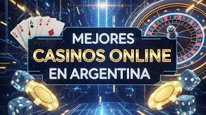 Mejor Casino Online Con Alta -162760419