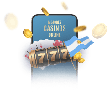 Mejor Casino Online Con Alta -162760419