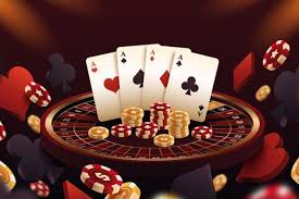 Mejores Casinos con Retiro en 24 Horas Tu Guía Completa