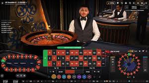 Online Roulette i Danmark - En Guide til Spil og Strategier