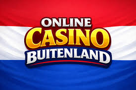 Ontdek de Voordelen van Online Casino's in het Buitenland 288804034
