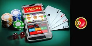 Os Melhores Casinos Online em Portugal para 2023 1024922237
