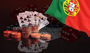 Os Melhores Casinos Online em Portugal para 2023 1024922237