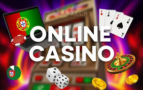 Os Melhores Casinos Online em Portugal para 2023 1024922237