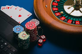 Roulette Options Beyond Gamstop Uncovering the Best Alternatives