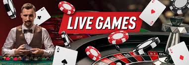 The Best Online Casino Live Roulette A Comprehensive Guide