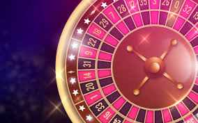 The Thrilling World of Live Roulette Experience the Excitement