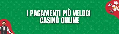 Verifica Età Casino Tutto Quello che Devi Sapere