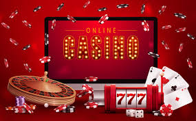 Verifica Età Casino Tutto Quello che Devi Sapere