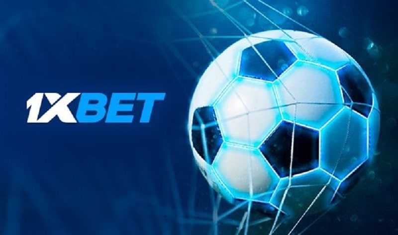 1xbet APK Download Indonesia Access Betting on the Go 903937675